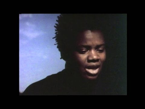 Fast Car - Tracy Chapman