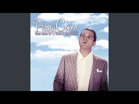 Only One - Perry Como