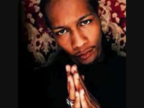 Sexuality - Dj Quik