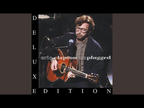 Signe - Eric Clapton