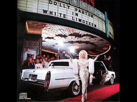 The Moon, The Stars, And Me - Dolly Parton