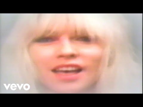 The Tide Is High (original Single Version) - Blondie