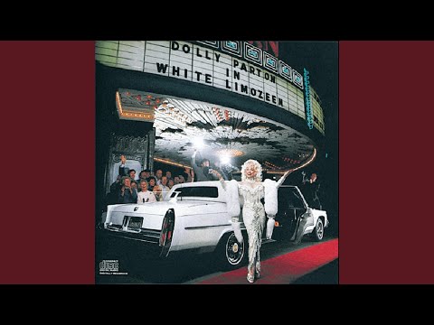 White Limozeen - Dolly Parton